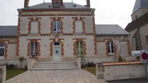 Lire la suite à propos de l’article Suite du feuilleton : Courcelles-le-Roy – Courcelles-le-Roi – Courcelles-tout-court …