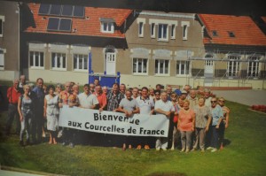 Lire la suite à propos de l’article Assemblée Générale du 23/08/2015 à Courcelles le Comte