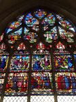 Eglise Ste Madeleine à Troyes