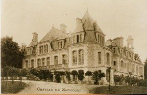 Sapicourt-Chateau-300x193
