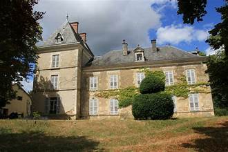 Lire la suite à propos de l’article L&rsquo;Assemblée Générale 2026 des Courcelles de France aura lieu les 5, 6 et 7 septembre, à Saint Martial de Valette